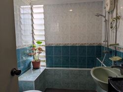 Pandan Valley (D21), Condominium #544932161